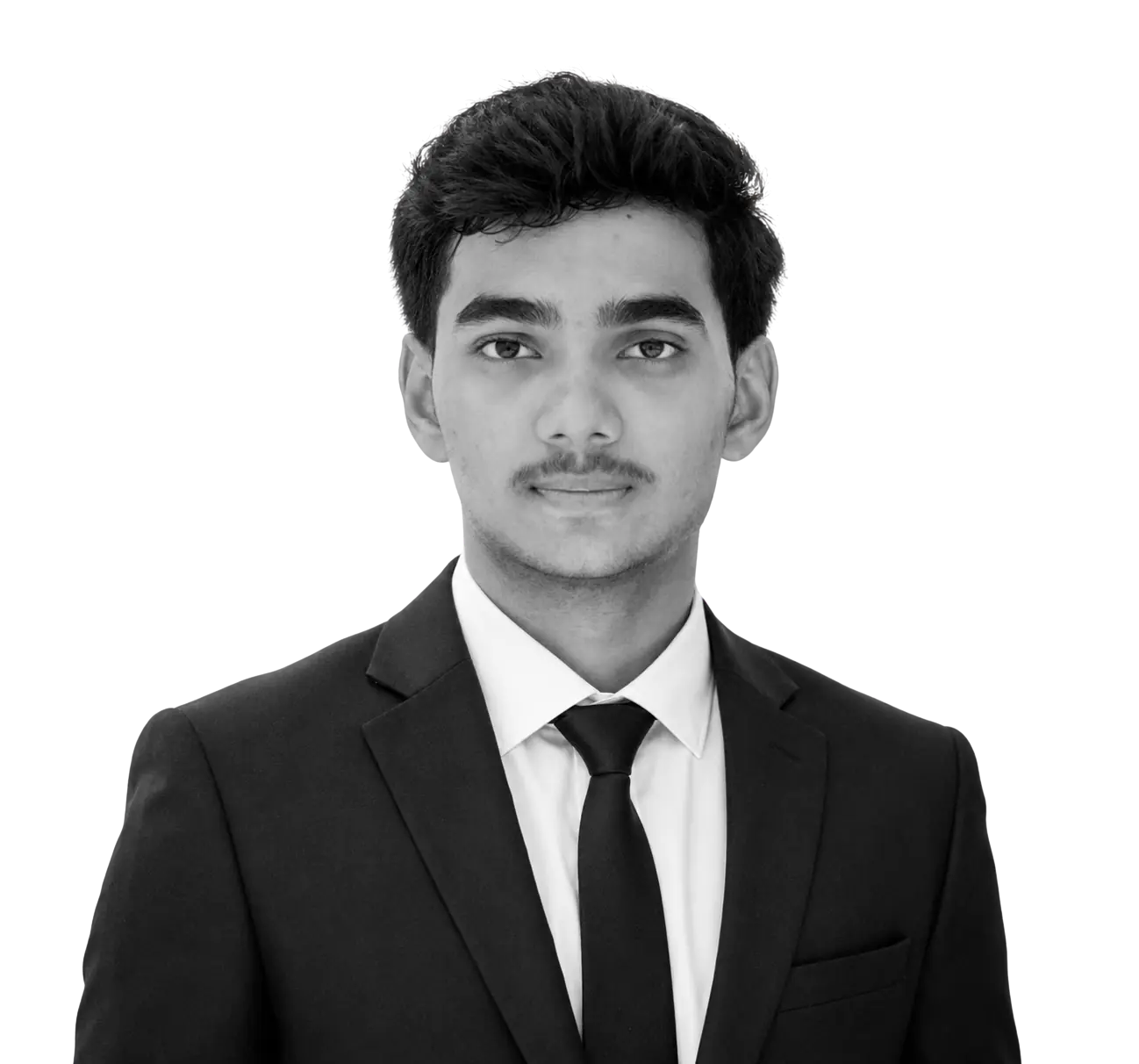 Syed Nawaz